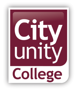 Partner University